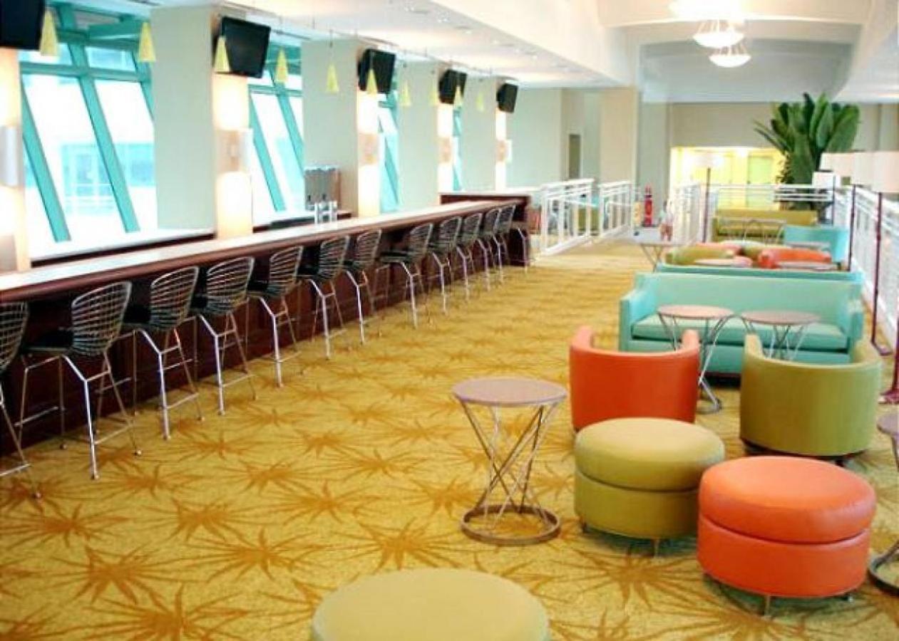 Emerald Beach 1535 Панама Сити Бийч Екстериор снимка